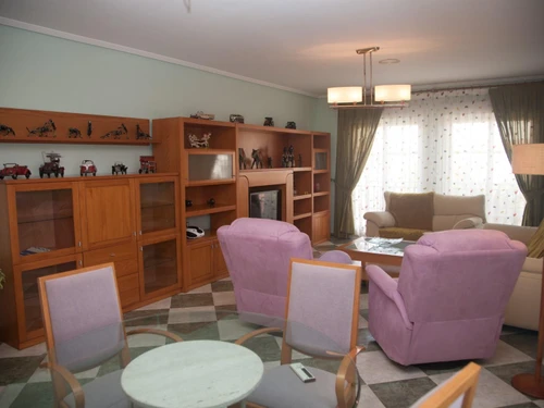 Villa Playa Honda, 4 bedrooms, 8 persons - photo_1012177867621