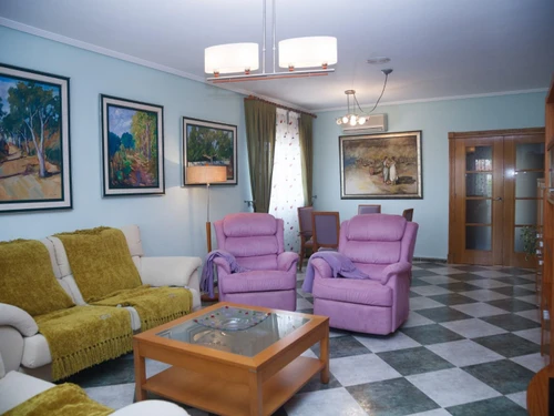 Villa Playa Honda, 4 bedrooms, 8 persons - photo_1012177867621