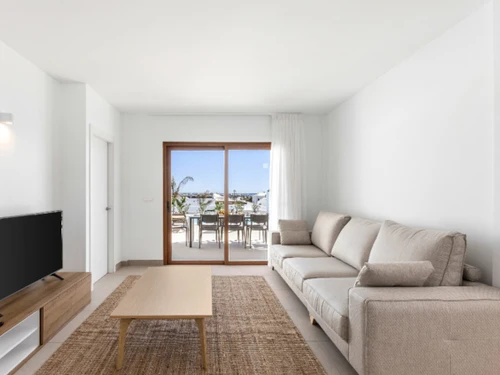 Villa Playa Blanca, 4 Schlafzimmer, 8 Personen - photo_1012177867862