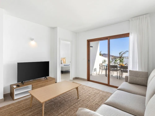 Villa Playa Blanca, 4 Schlafzimmer, 8 Personen - photo_1012177867862