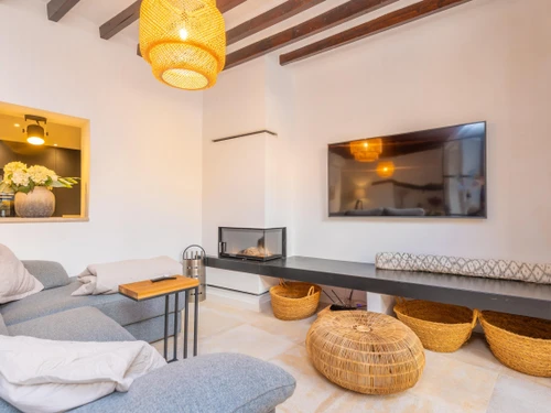 Villa Alaró, 4 bedrooms, 8 persons - photo_1012177868133