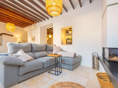 Villa Alaró, 4 bedrooms, 8 persons - photo_1012177868133