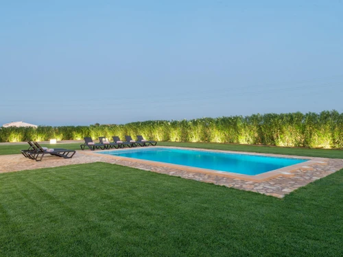 Villa Palma de Mallorca, 5 Schlafzimmer, 10 Personen - photo_1012177868276