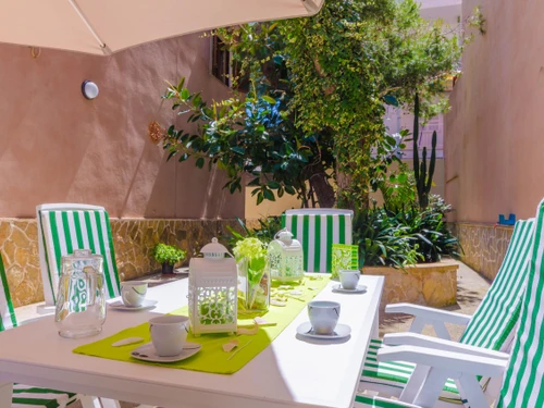 Chalet Manacor, 3 Schlafzimmer, 6 Personen - photo_1012177868423