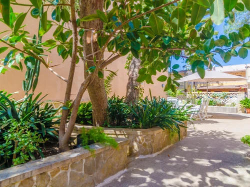 Chalet Manacor, 3 Schlafzimmer, 6 Personen - photo_1012177868423