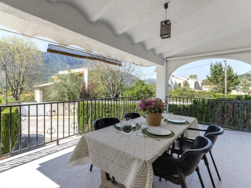 Villa La Drova, 3 bedrooms, 8 persons - photo_1012177868561