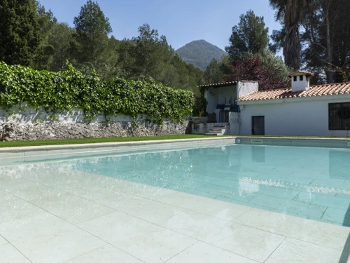 Villa La Drova, 3 bedrooms, 8 persons - photo_1012177868561