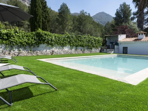 Villa La Drova, 3 bedrooms, 8 persons - photo_1012177868561