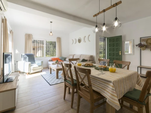 Villa La Drova, 3 bedrooms, 8 persons - photo_1012177868561