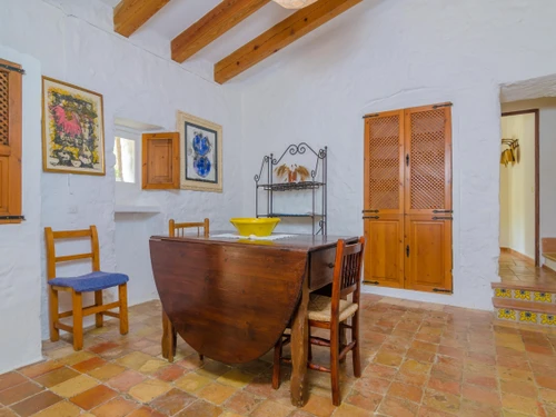 Villa Andratx, 4 bedrooms, 8 persons - photo_1012177868825