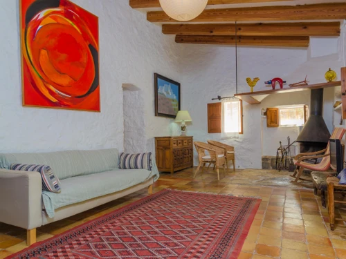 Villa Andratx, 4 bedrooms, 8 persons - photo_1012177868825