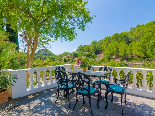 Villa Andratx, 4 bedrooms, 8 persons - photo_1012177868825