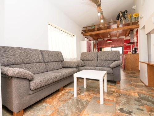 Villa Conil de la Frontera, 2 bedrooms, 4 persons - photo_1012177868964