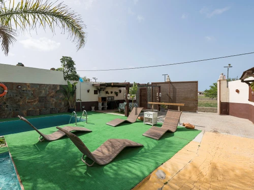 Villa Conil de la Frontera, 2 bedrooms, 4 persons - photo_1012177868964