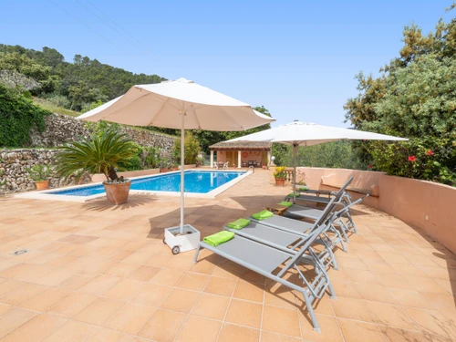 Villa Esporles, 3 bedrooms, 6 persons - photo_1012177869518