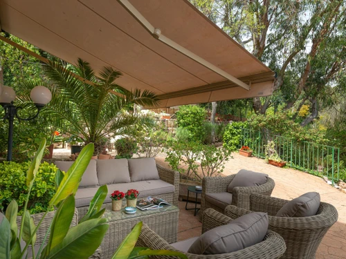 Villa Esporles, 3 bedrooms, 6 persons - photo_1012177869518