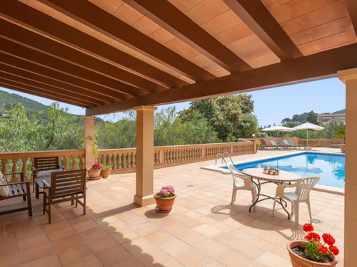 Villa Esporles, 3 bedrooms, 6 persons - photo_1012177869518