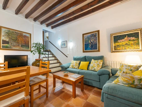 Villa Esporles, 3 bedrooms, 6 persons - photo_1012177869518