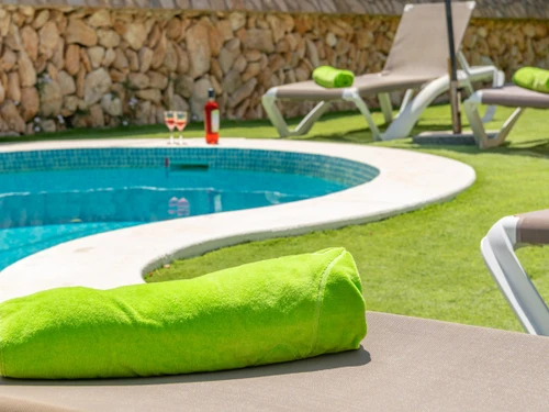 Villa Sa Ràpita, 3 bedrooms, 6 persons - photo_1012177870106