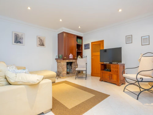 Villa Porreres, 3 bedrooms, 6 persons - photo_1012177870248