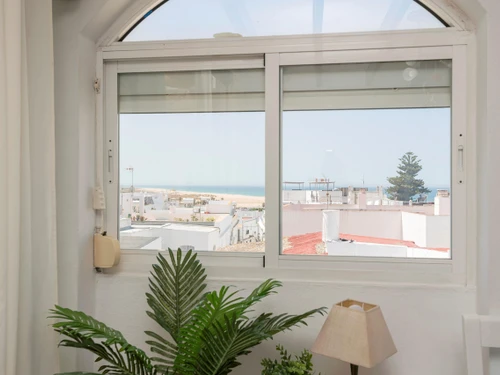 Chalet Conil de la Frontera, 2 Schlafzimmer, 4 Personen - photo_1012177870799