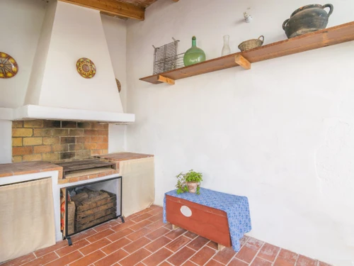 Chalet Palma de Mallorca, 3 Schlafzimmer, 5 Personen - photo_1012177870941