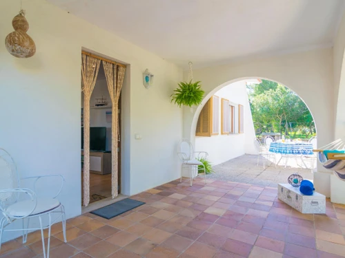 Chalet Palma de Mallorca, 3 Schlafzimmer, 5 Personen - photo_1012177870941