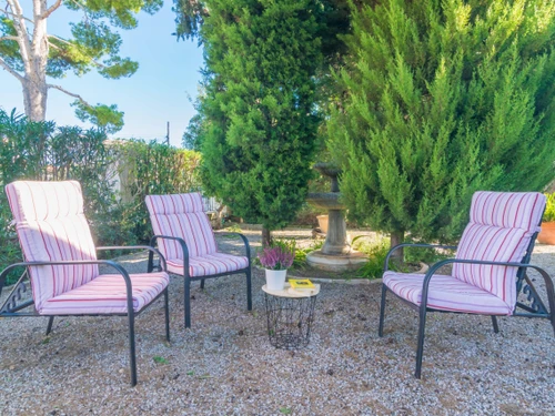 Chalet Palma de Mallorca, 3 Schlafzimmer, 5 Personen - photo_1012177870941