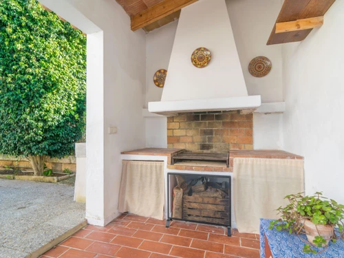 Chalet Palma de Mallorca, 3 Schlafzimmer, 5 Personen - photo_1012177870941