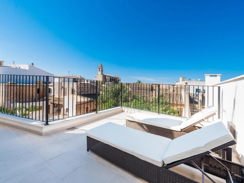 Villa Santanyí, 4 Schlafzimmer, 8 Personen - photo_1012177871082