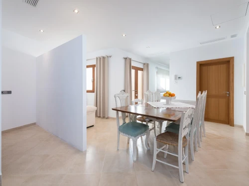 Villa Santanyí, 4 Schlafzimmer, 8 Personen - photo_1012177871082