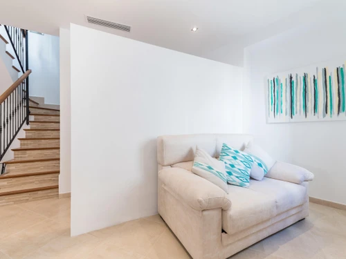 Villa Santanyí, 4 Schlafzimmer, 8 Personen - photo_1012177871082