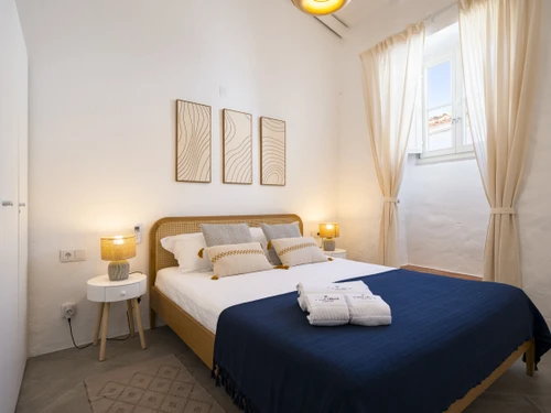 Villa Salvada, 3 bedrooms, 9 persons - photo_1012177871240