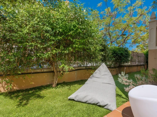 Chalet Palma de Mallorca, 3 bedrooms, 5 persons - photo_1012177871389