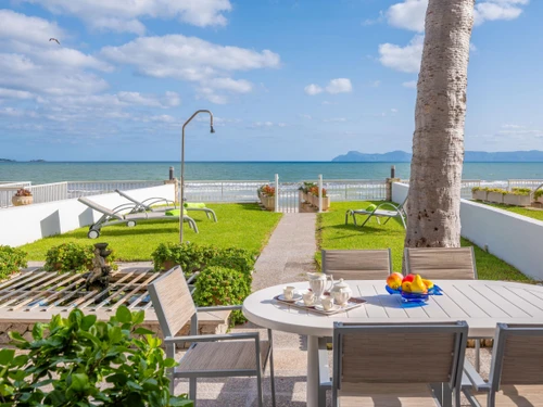 Apartment Palma de Mallorca, 3 bedrooms, 6 persons - photo_1012177871543