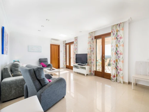 Chalet Búger, 4 Schlafzimmer, 8 Personen - photo_1012177871690