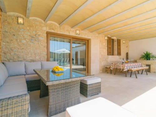 Villa Algaida, 5 Schlafzimmer, 10 Personen - photo_1012177871837