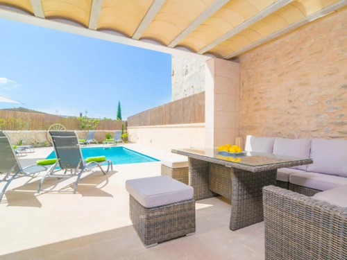 Villa Algaida, 5 Schlafzimmer, 10 Personen - photo_1012177871837