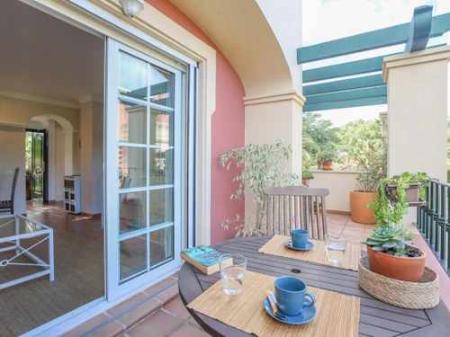 Apartment Isla Canela, 1 bedroom, 4 persons - photo_1012177872114