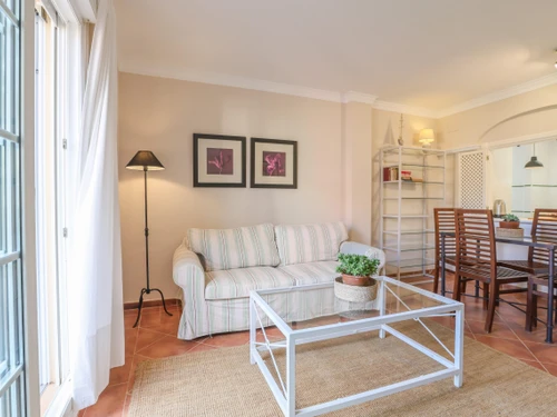 Apartment Isla Canela, 1 bedroom, 4 persons - photo_1012177872114