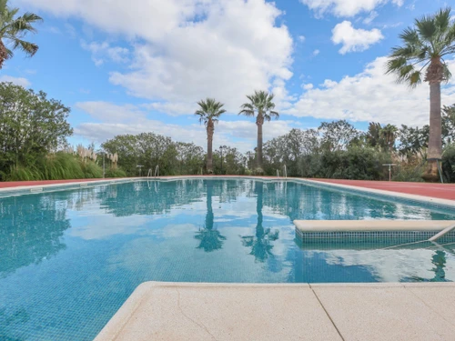 Apartment Isla Canela, 1 bedroom, 4 persons - photo_1012177872114