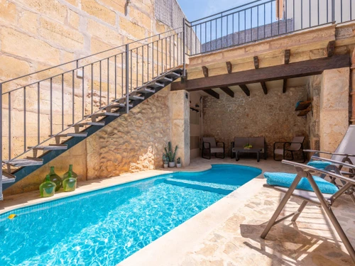 Villa Algaida, 4 Schlafzimmer, 8 Personen - photo_1012177872400