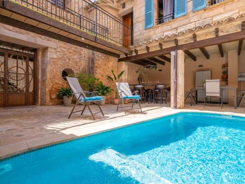 Villa Algaida, 4 Schlafzimmer, 8 Personen - photo_1012177872400