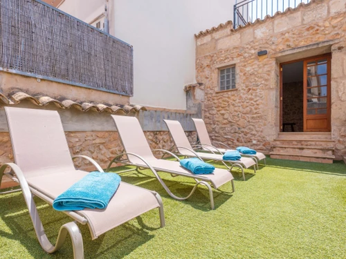 Villa Algaida, 4 Schlafzimmer, 8 Personen - photo_1012177872400