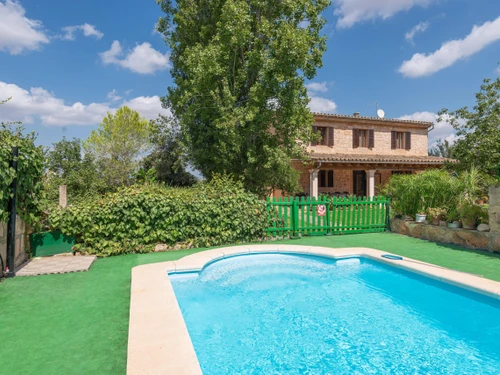 Villa Algaida, 4 Schlafzimmer, 8 Personen - photo_1012177872543