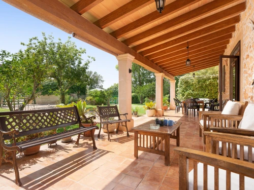 Villa Algaida, 4 Schlafzimmer, 8 Personen - photo_1012177872543