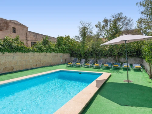 Villa Algaida, 4 Schlafzimmer, 8 Personen - photo_1012177872543