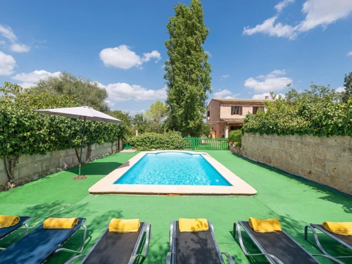 Villa Algaida, 4 Schlafzimmer, 8 Personen - photo_1012177872543