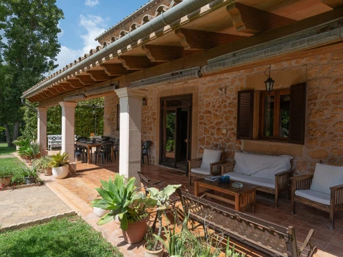 Villa Algaida, 4 Schlafzimmer, 8 Personen - photo_1012177872543
