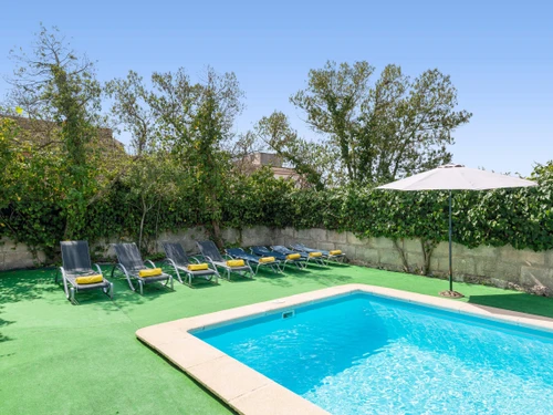 Villa Algaida, 4 Schlafzimmer, 8 Personen - photo_1012177872543